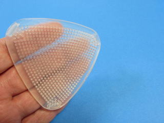 3方向どこからでも指が入ります