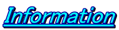 Information