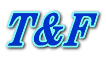T&F